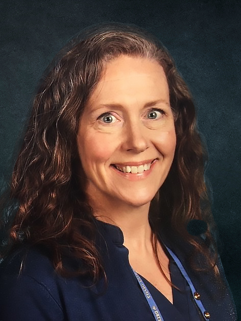 LSU School of Information Studies tweet media