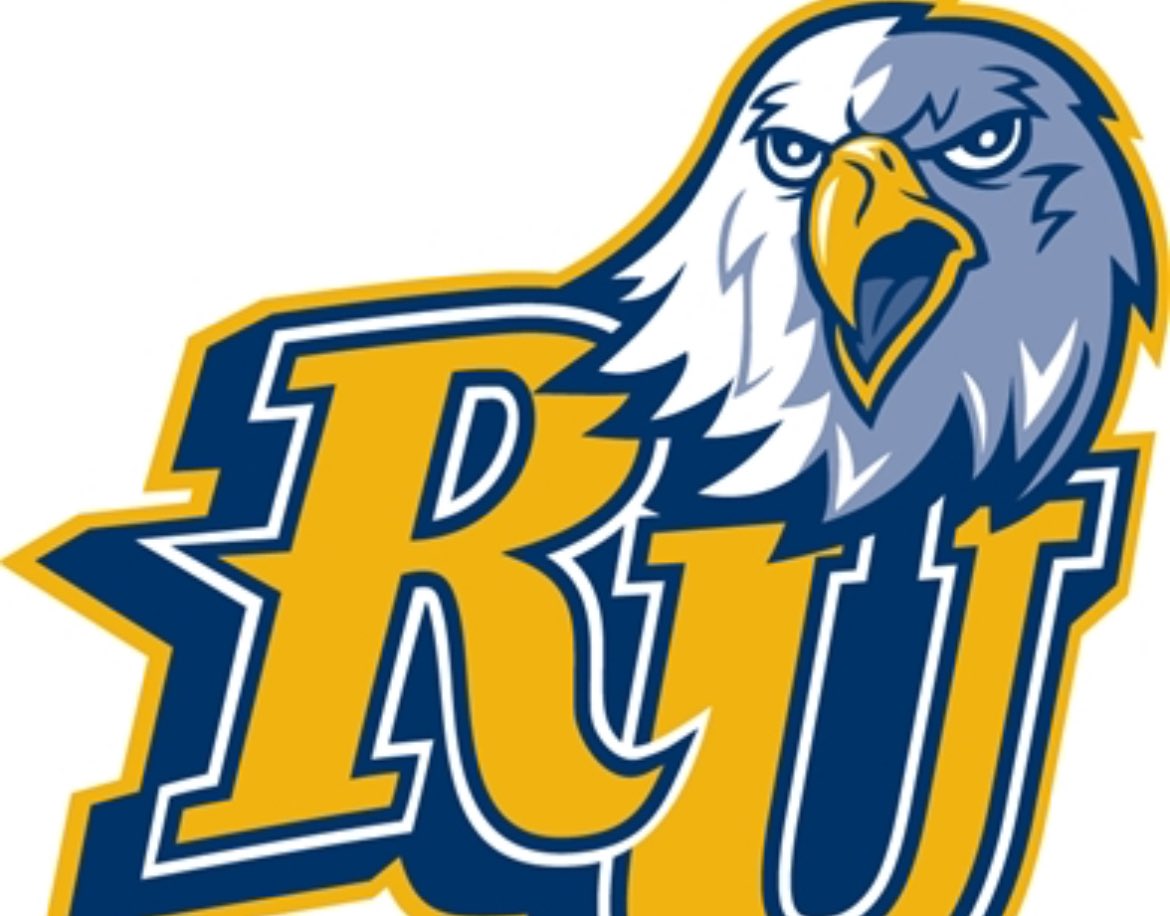 Ethen Crumbsy tweet media