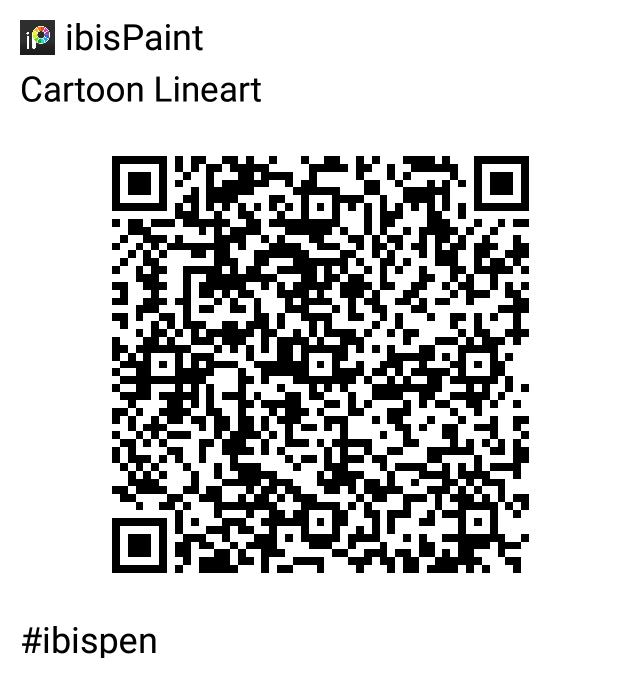 IsaacKensei2's tweet image. 🌱 HILO DE PINCELES PARA IBIS PAINT 🌱

Se que muchos como yo dibujan en el celular así que aquí les traigo muchos pinceles que pueden descargar y usar ✨