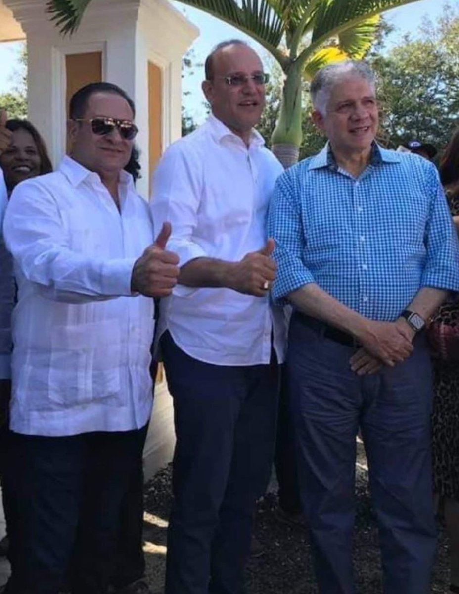 Patriota_RD's tweet image. Eulises Rodríguez no puede negar que es perremeista para mentir con el descaro de su líder Luis Abinader, él dice que no conoces a Miguel Gutiérrez aún con todas las evidencias que dicen lo contrario 😤🤦 

En el PRM no hay nadie que sirva.