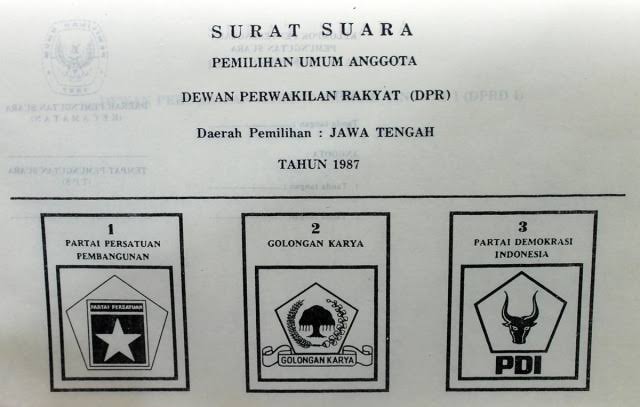 Rico Julian (@ricojulian) on Twitter photo 