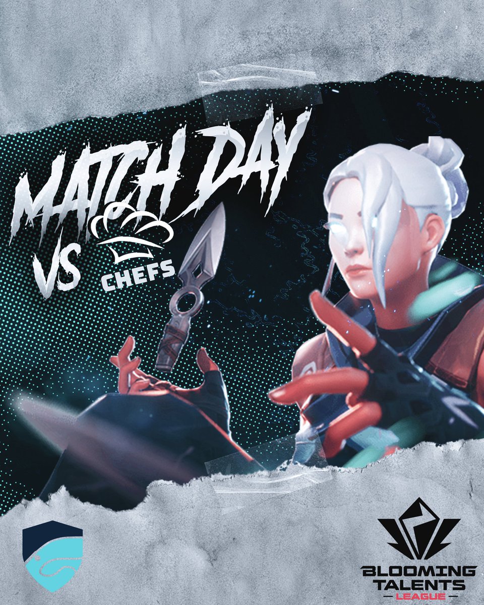 Fishing Rods tweet media