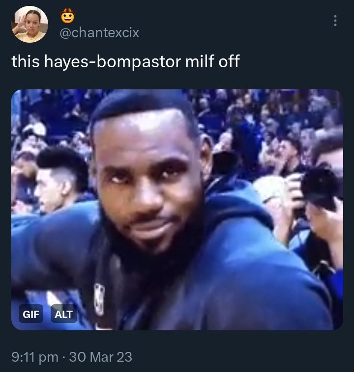 chantexcix's tweet image. #thisishowiwin