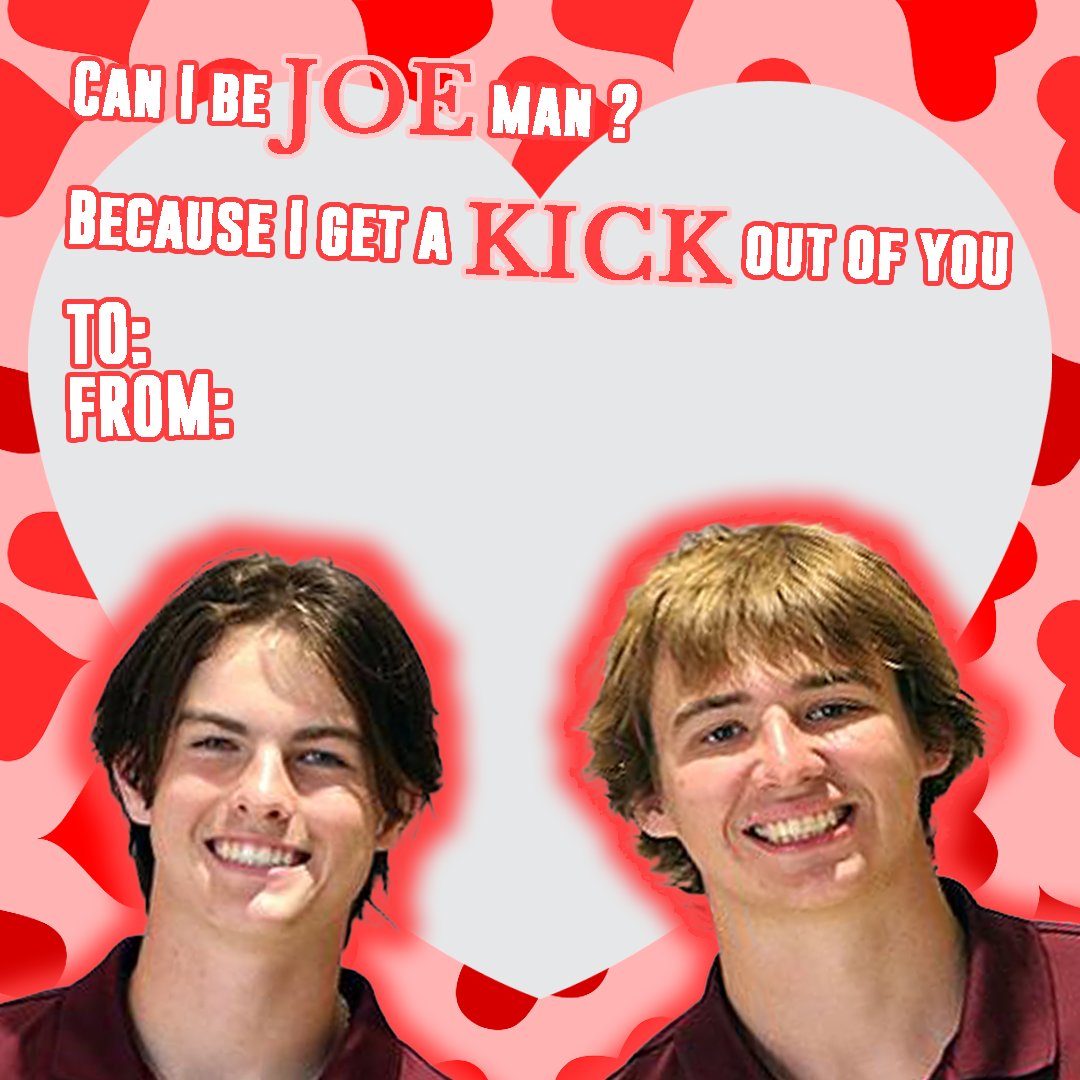 Augsburg Football tweet media