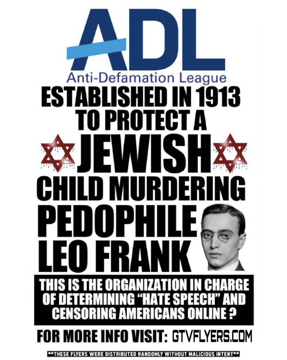 #adl #ashkenaziKhazars # FakeJews #PretendingToBeJews #liars #muderers #KingBulanDescensants #Ukraine #IsntReal