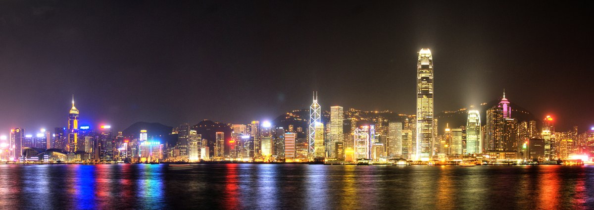 The Head Master, James Hodgson, will be visiting Hong Kong at the end of March. During his visit, the OB Club are planning a reunion on Thursday 21st March from 7.00pm-9.00pm at the Hong Kong Club. book here: bit.ly/OBDrinksHongKo…