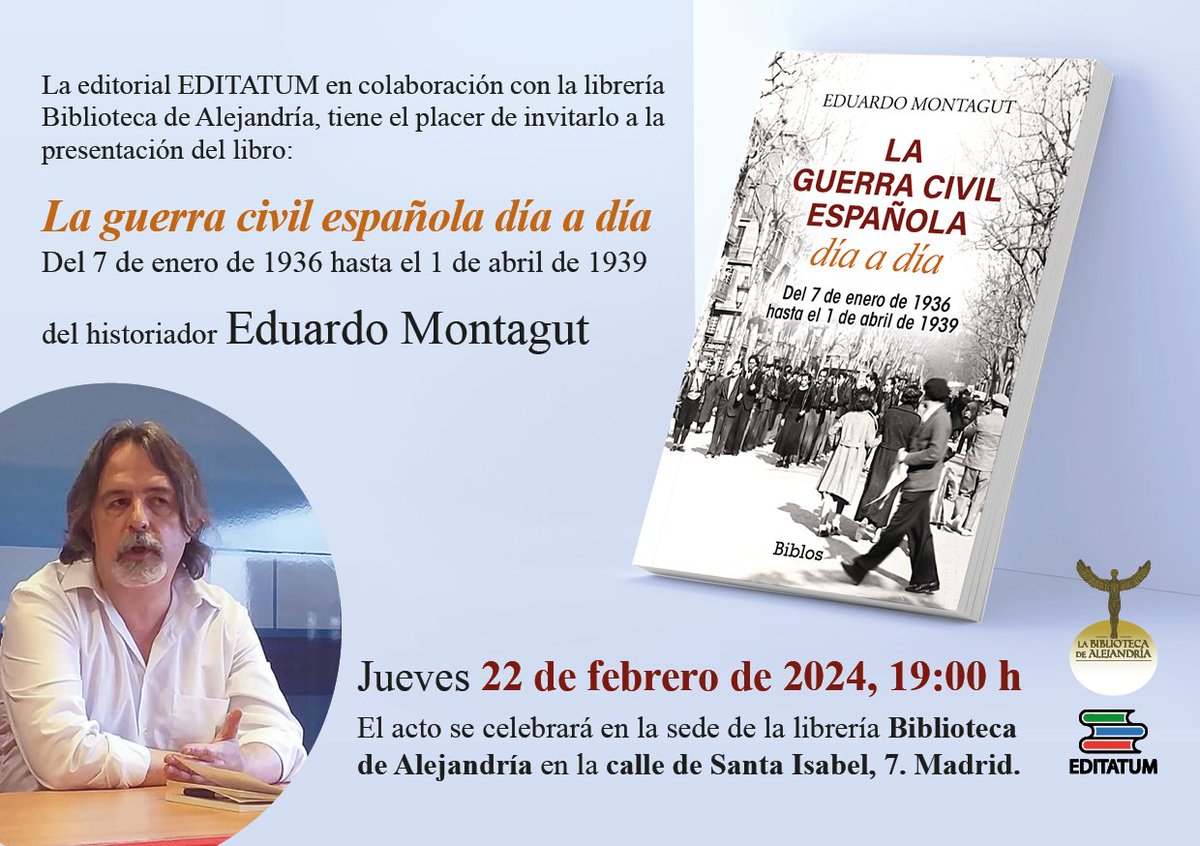 Montagut5's tweet photo. @ALTER_info @ecorepublicano @ComMadridMR @ecorepublicano @Republica_Jedai @Republica_xa https://t.co/a5DBdhSI24