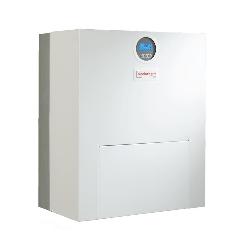 MTA Plus Twin plate Heat Interface unit specified for prestigious Dolphin square site in London.
linkedin.com/feed/update/ur… #heating #HIU #quality #costeffectiive