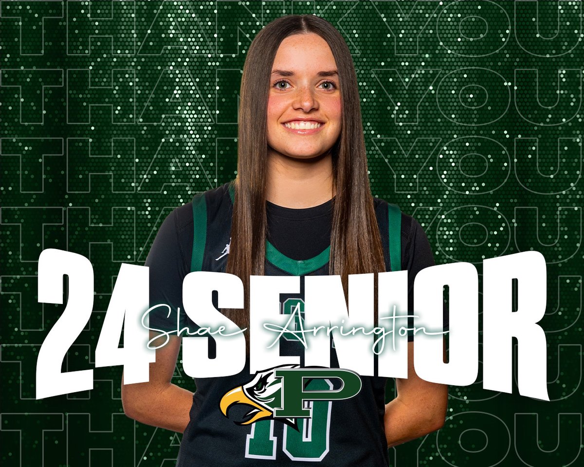 Thank you, Shae #10! She plans to attend Texas A&amp;M University and pursue a degree in Business. #senior2024

<a href="/PISD_Athletics/">ProsperISDAthletics</a> <a href="/ProsperHS/">Prosper High School</a> <a href="/Coach_Rachal/">Trey Rachal</a> <a href="/Maryhinton10gm1/">Mary Hinton, M.Ed.</a> <a href="/MikeSquiers/">Mike Squiers</a> <a href="/UTexas35/">Nick Jones</a> <a href="/ProsperISD/">Prosper ISD</a> <a href="/HigherGoalsHoop/">Higher Goals (Official Member of Select 40)</a>