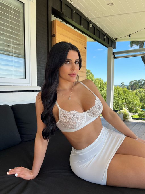 did you get what you came here for? https://t.co/Ibjpu7aRHM