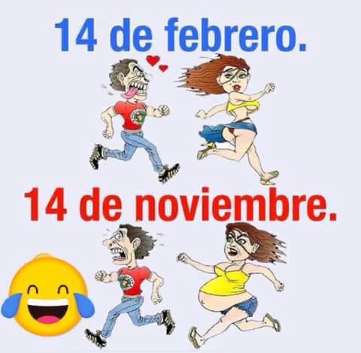 FABIO PREM VARGAS tweet media