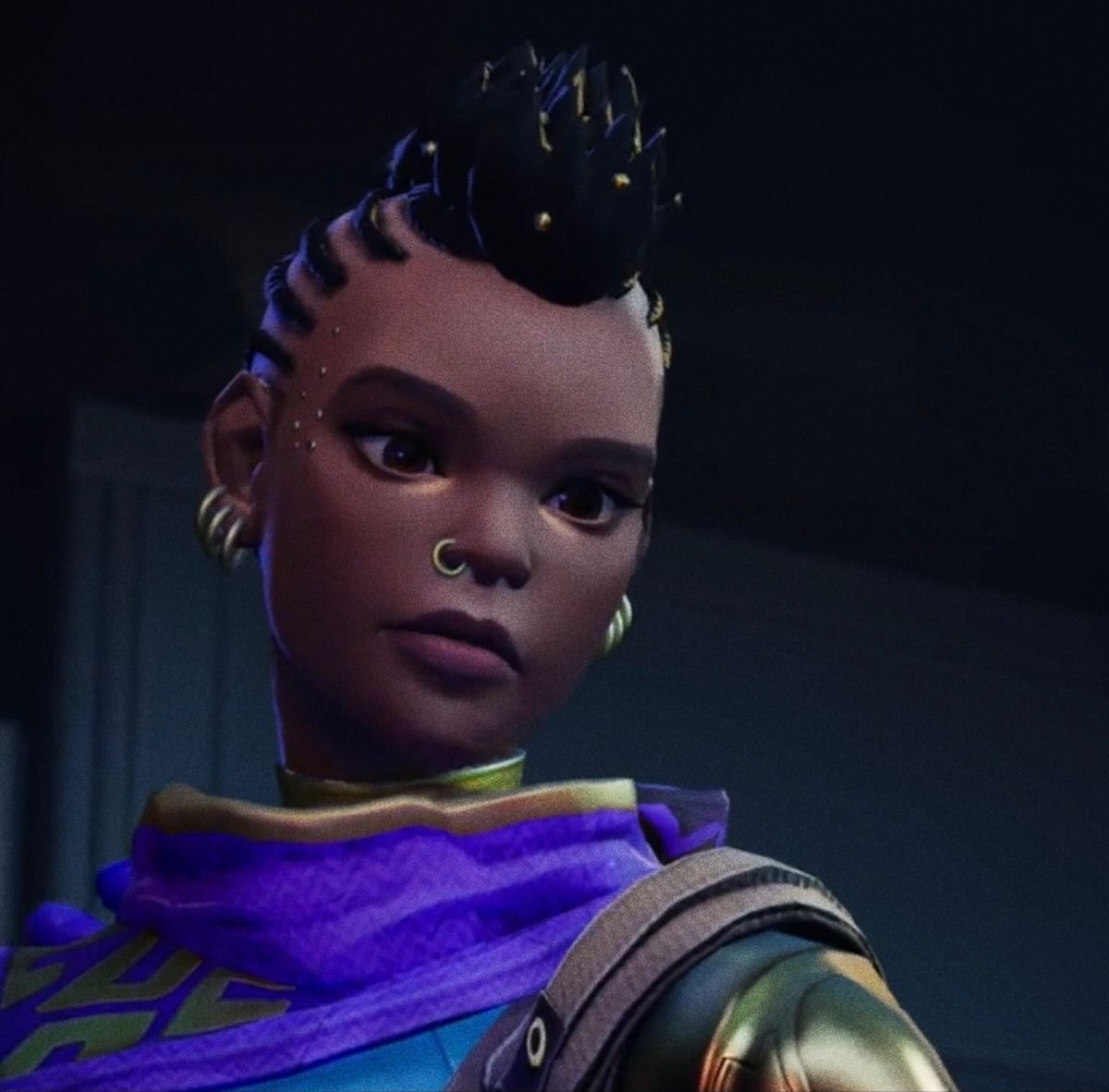 happy valentines day to my beautiful girlfriend (she does not know i exist)