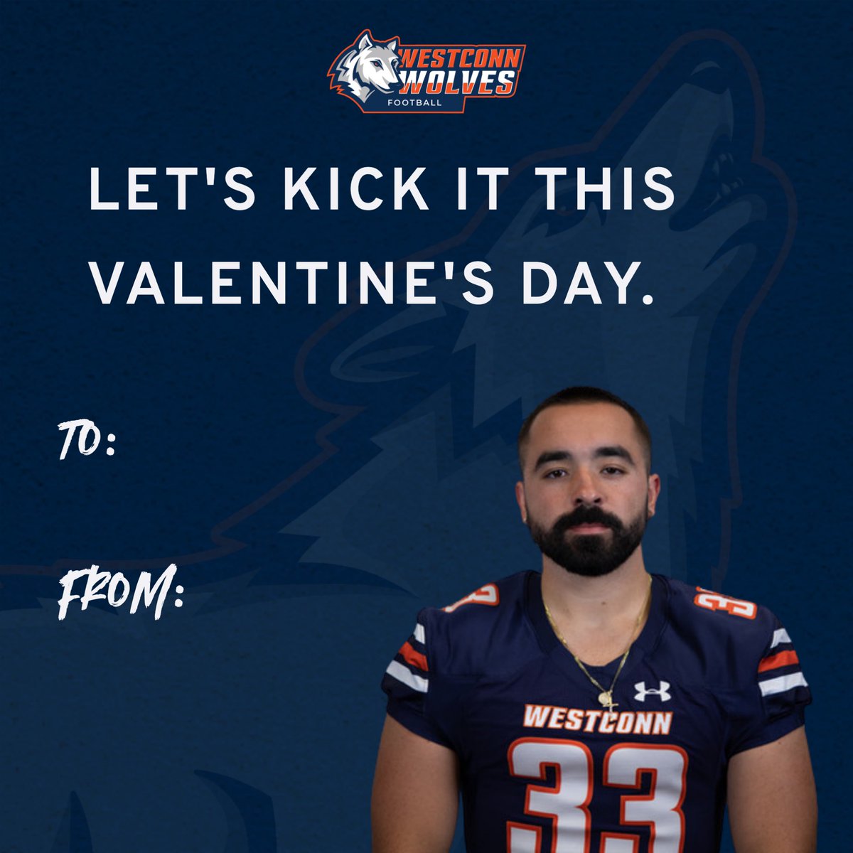 Are Valentine’s Day cards way over priced?! Well here’s some from our Wolves that are low cost no cost to keep you from spending a fortune! #eyesinthewoods