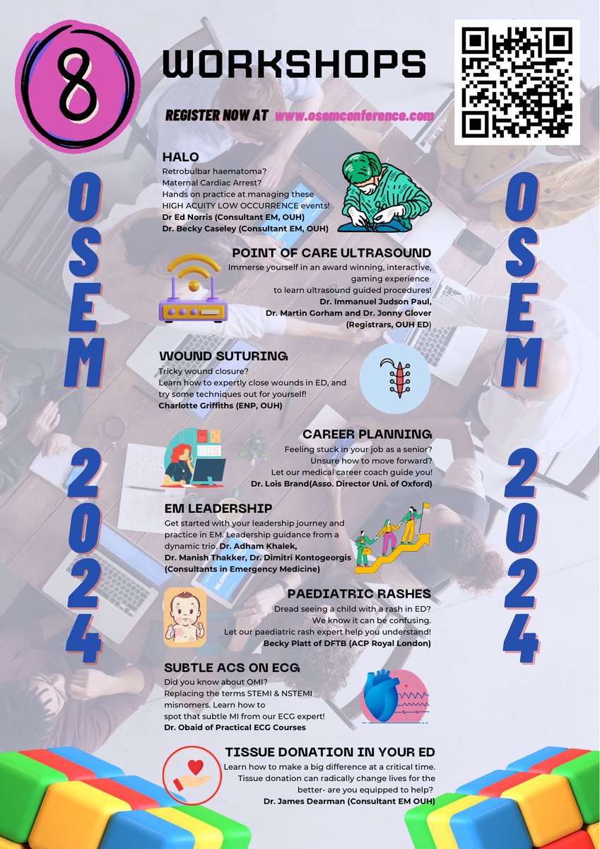 ADAMgelglobal's tweet photo. TheAdamgel group supported SECEM last year….

We like ED people
They are awesome
Happy to come and play again!
@drsalwamalik 
26/3/24
@osem_conference https://t.co/3X8mjfB3z1