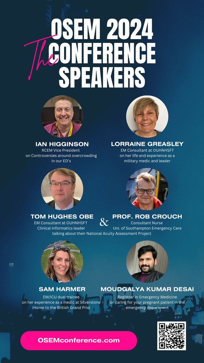 ADAMgelglobal's tweet photo. TheAdamgel group supported SECEM last year….

We like ED people
They are awesome
Happy to come and play again!
@drsalwamalik 
26/3/24
@osem_conference https://t.co/3X8mjfB3z1