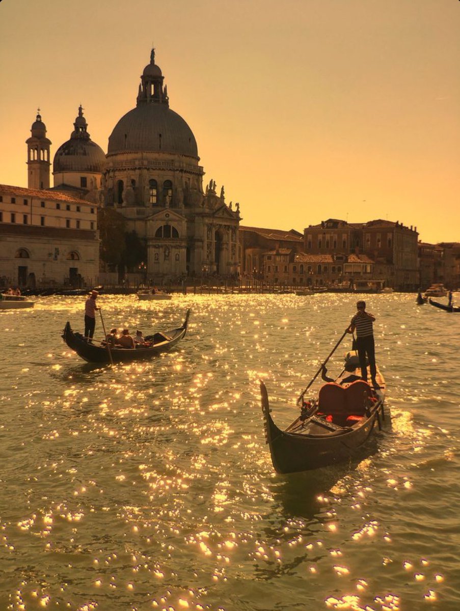Venice, Italy