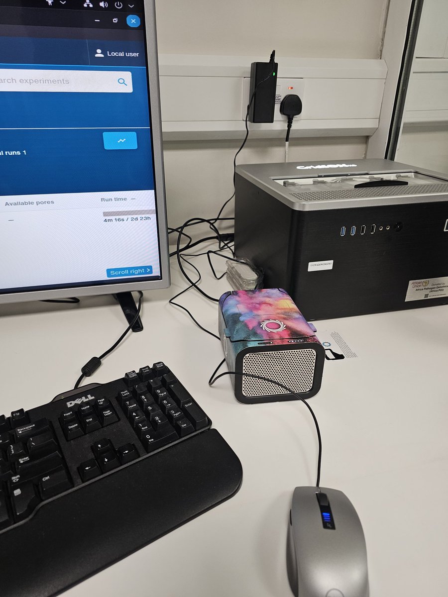 Karamoko tweet media