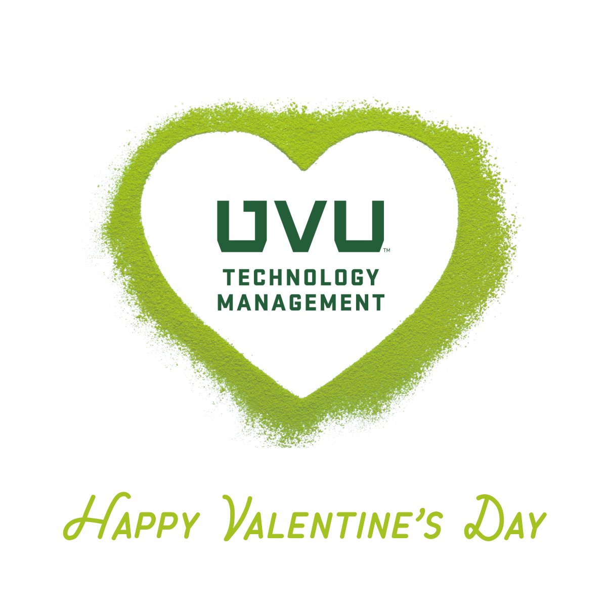 uvu_tmm's tweet photo. #ValentinesDay #uvutm https://t.co/s0lTjwPRWl