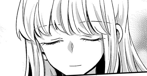 響子〝 𝐊𝐈𝐑𝐈𝐆𝐈𝐑𝐈. tweet media