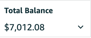 Anyone can make an extra $1k/ month PROFIT reselling with the right information.

I’m sending everyone exactly how to get your business up and running in less than 24 hours  

Comment “1000” and RT