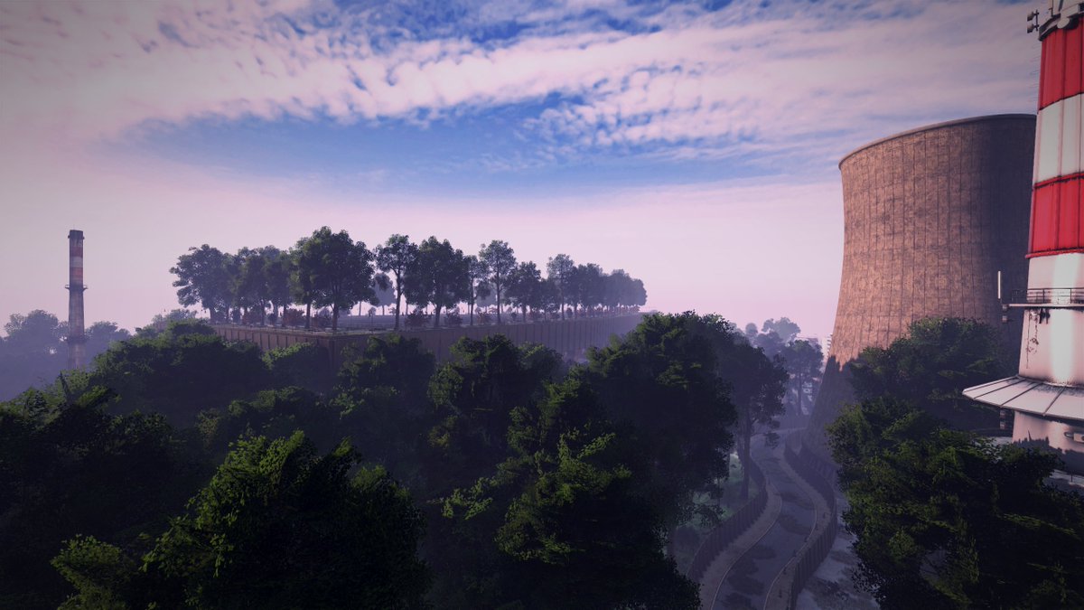 hashimagg's tweet photo. 端島 Updates — Map

Fixed: Away Ready for Playtest;
Fixed: Obake Ready for Playtest;

端島 Updates — Website

Updated: Progress with current status on Information Page;
Fixed: Brand Kit for Content Creators now on GitHub;

https://t.co/j35xpKjACY
https://t.co/KzjlqfEVSP https://t.co/ACTX6DZ7VN