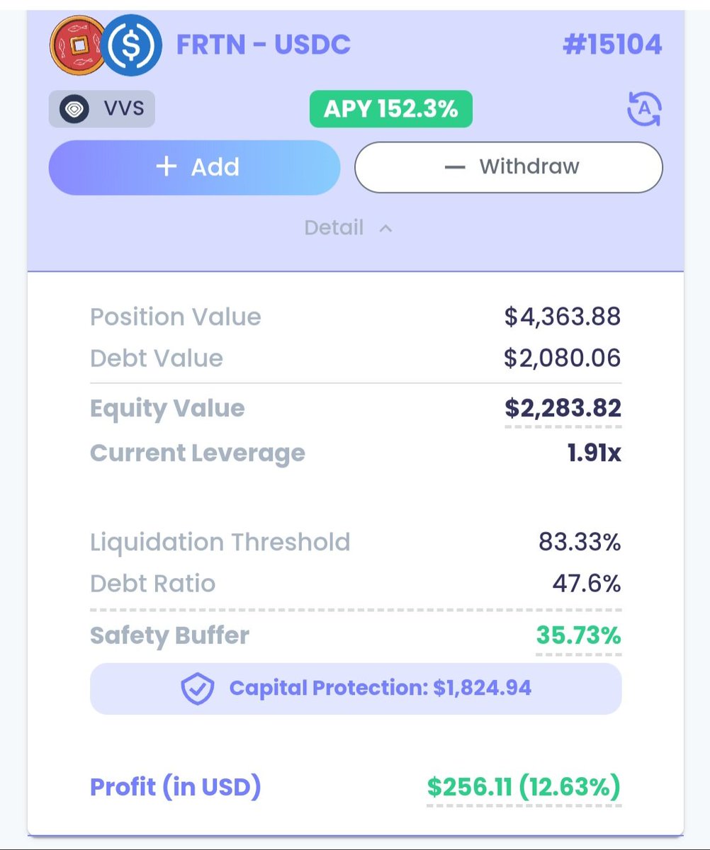 DrEvilsauce's tweet photo. Day 8 of the @single_finance Game of Thrones event!  Look at that rebound! Don't fade on House of FRTN 🔥load your bags and ride the wave 😎🤘
@EbisusBay @0xschwiz 

#Singlefam #MakingMyFRTN https://t.co/Z5bWu4yT5U