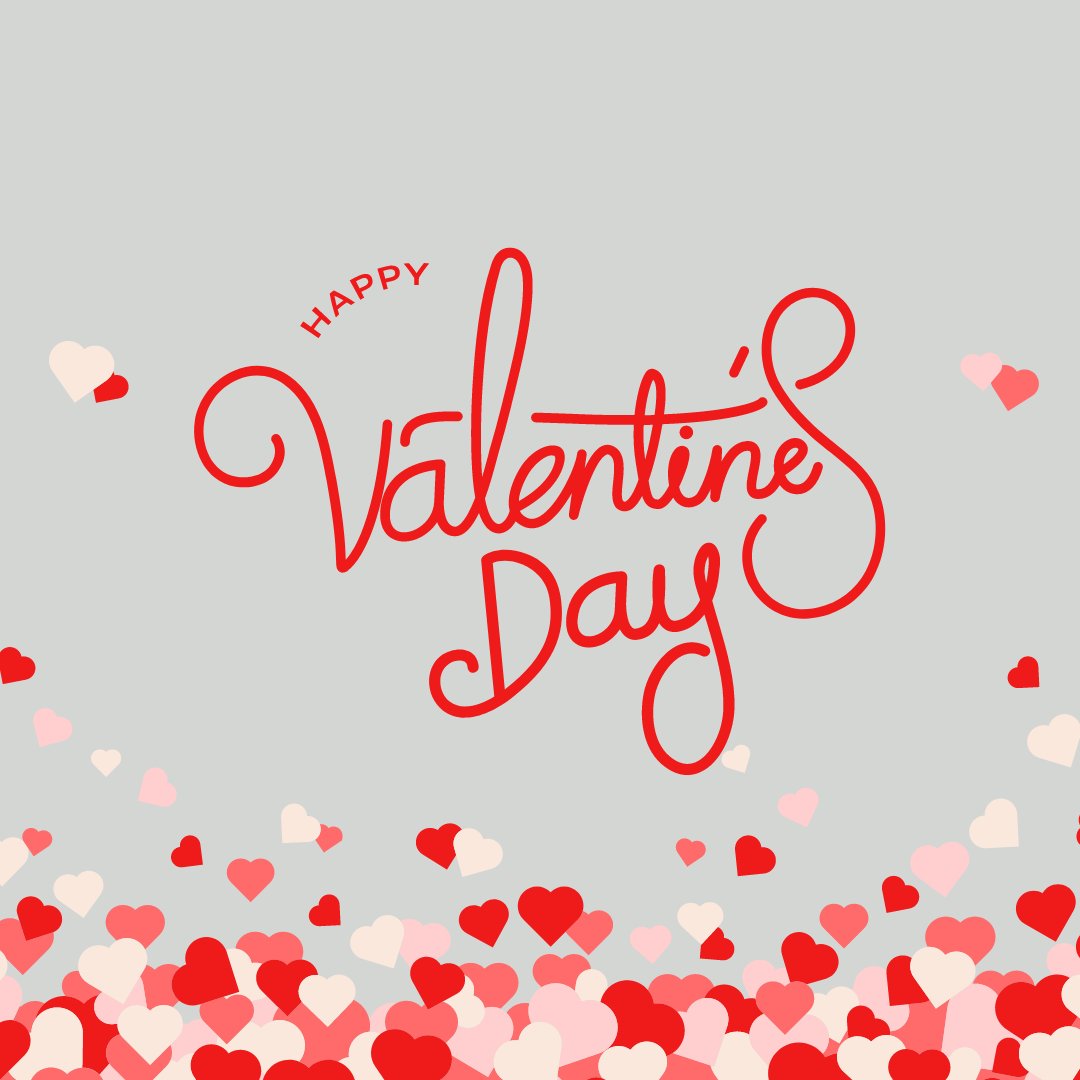 CharneyManor's tweet photo. Happy Valentines Day

However you are celebrating, know that you are loved💕

#charneybassett #quaker #buscotpark #basildonpark #ashdownhouse #thecoombes #bibury #localinterest #placestogo #oxfordshire #nationaltrust #thingstodo #charneymanor #valentinesgetaway https://t.co/q8g3GeTknV