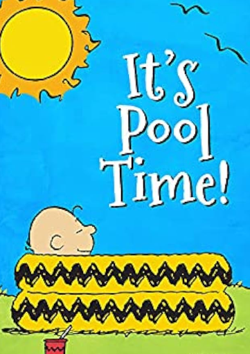 Upper90ClubPod's tweet photo. @Morgan_Hughes Now make a Crew Pool, sell it, and Podcast from it.  #PoolCast https://t.co/9w7k6oacJE