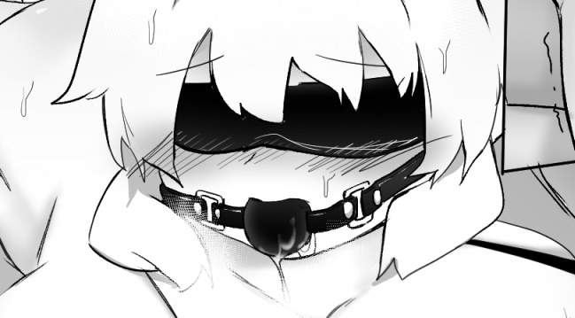 NSFW/Art😈DearAmor tweet media