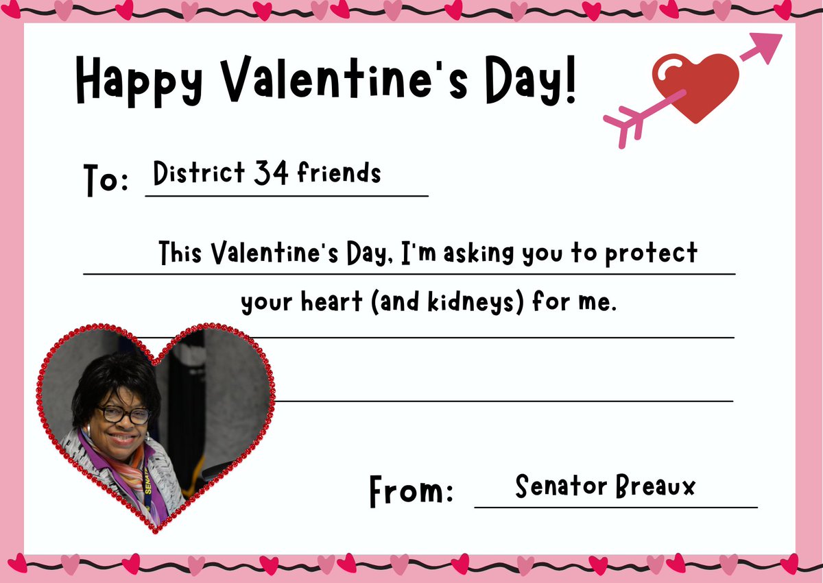 IN Senate Democrats (@insendems) on Twitter photo 