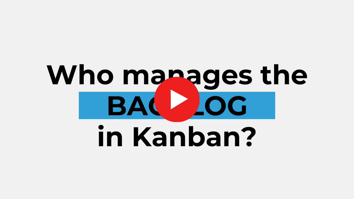 ProKanban.org tweet media