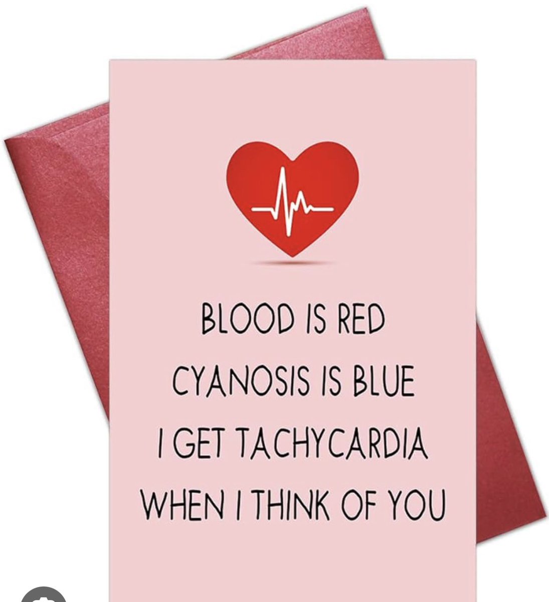 Angio_romosam's tweet image. Happy Valentine’s Day to all our Heart 🫀champions from us at #Angiodynamics We are grateful for endless medical puns today and for all that you do for your patients!