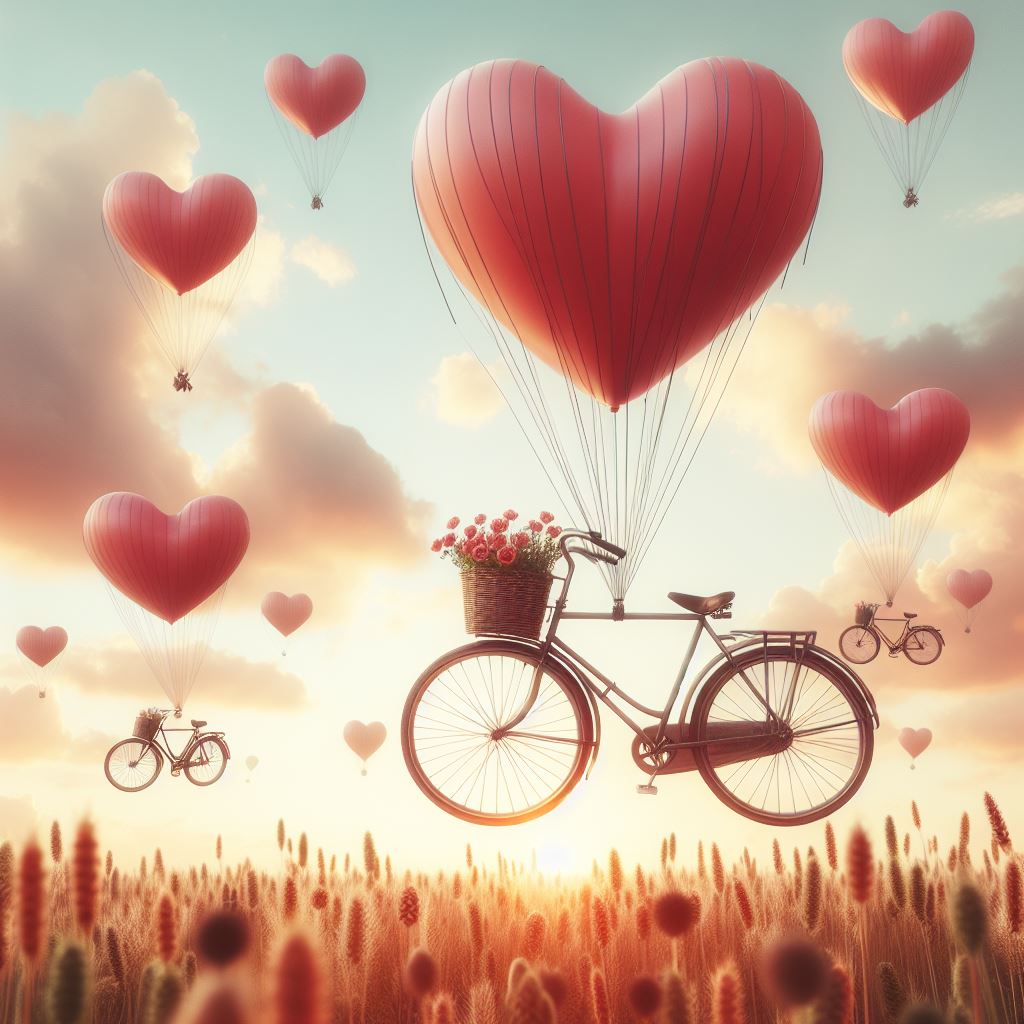 s m carter (@thecritninja) on Twitter photo 