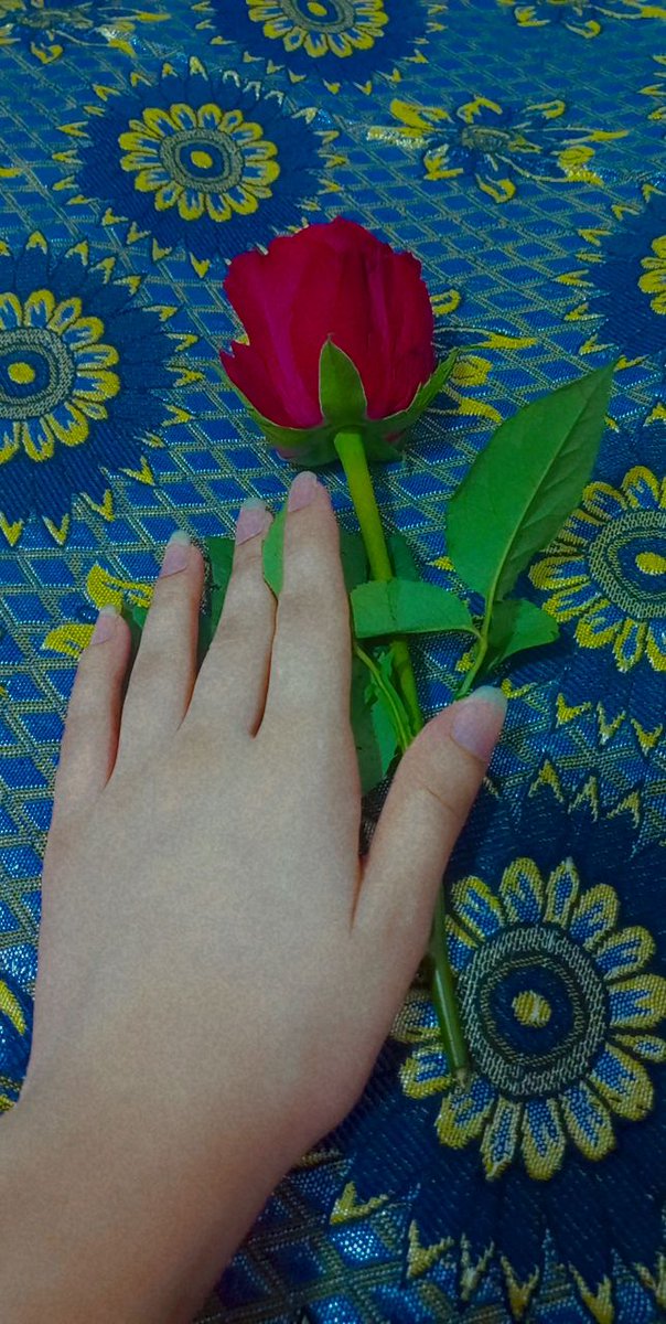 _ElsieMarco__'s tweet image. Happy Valentine's Day to all my amazing Twitter family!
 I truly believe that expressing love shouldn't be limited to just one day. Let's show our love and appreciation to our loved ones every single day.❤️ #valentinesday2024 #valentinegift
#LOVEをtogether #LoveIsInTheAir