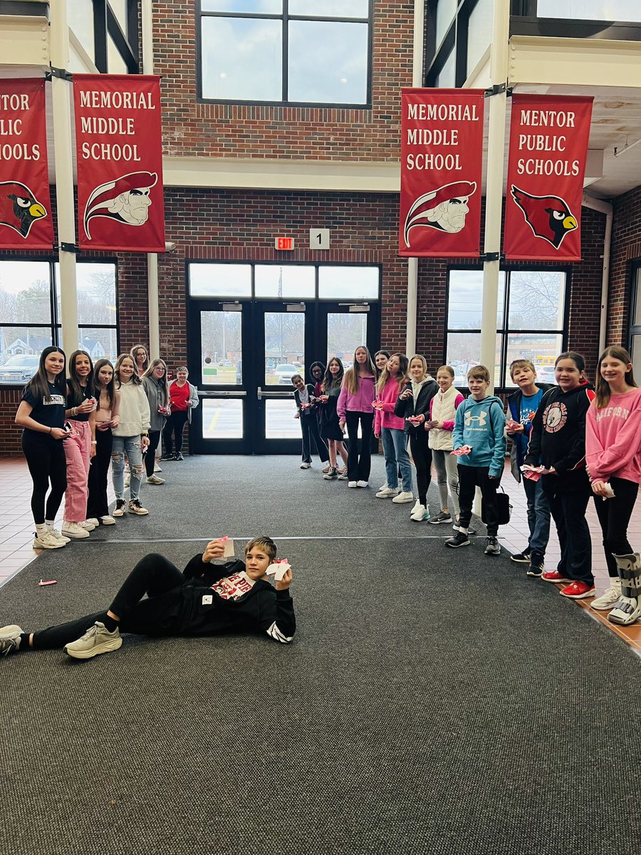 Jessica Sines tweet media