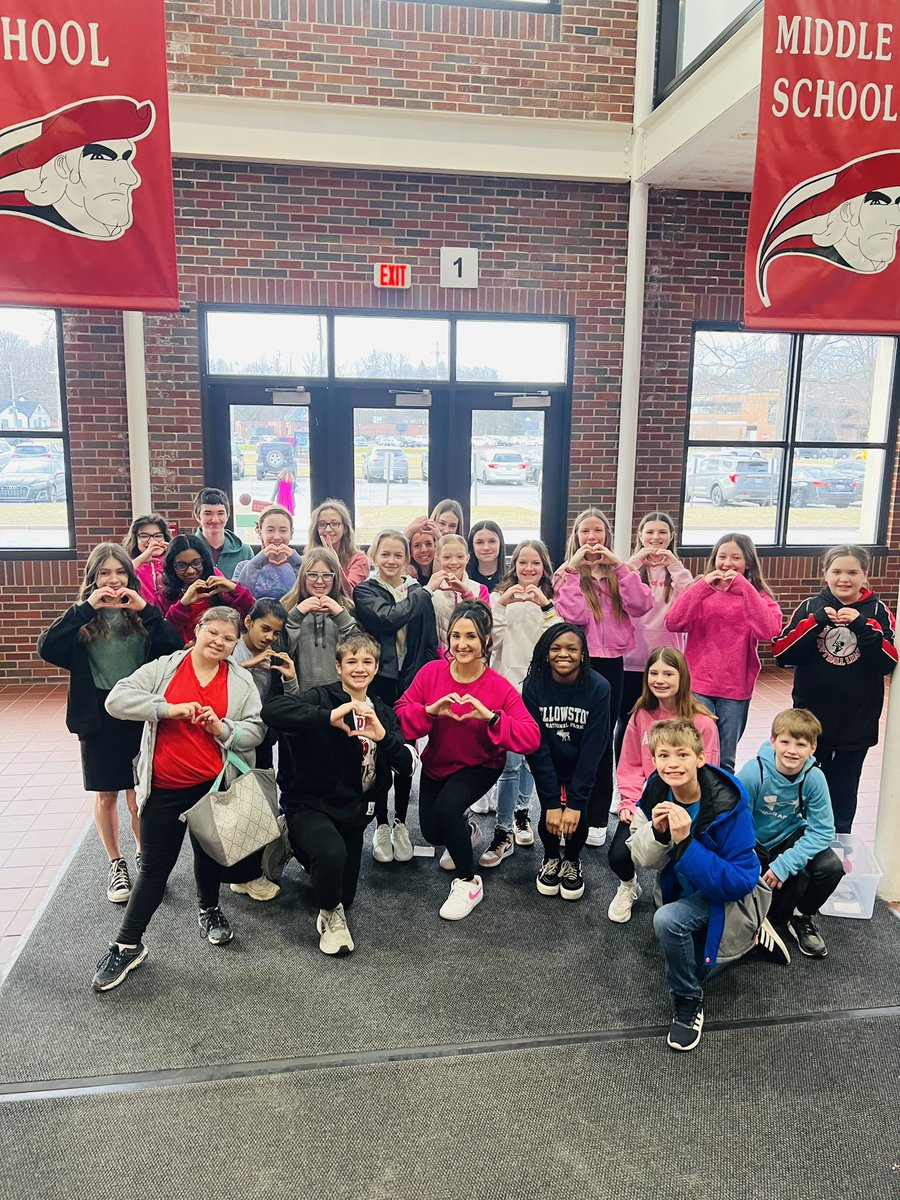 Jessica Sines tweet media