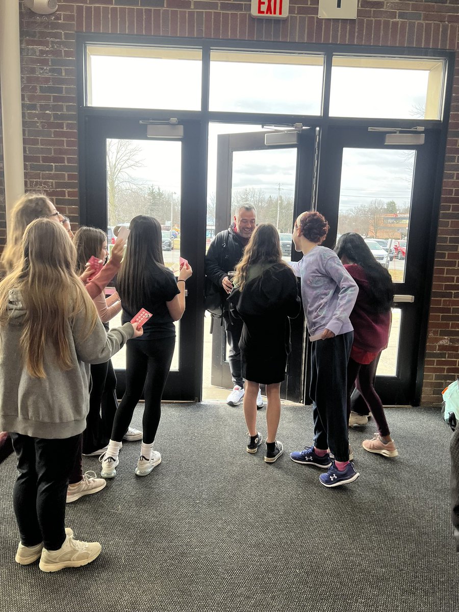 Jessica Sines tweet media