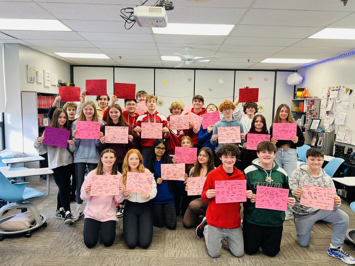 Jessica Sines tweet media