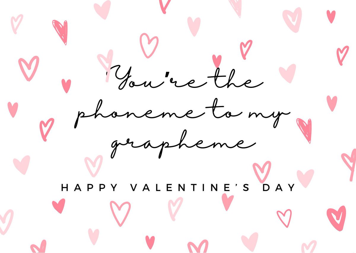 Amanda Bryant, M. Ed. tweet media