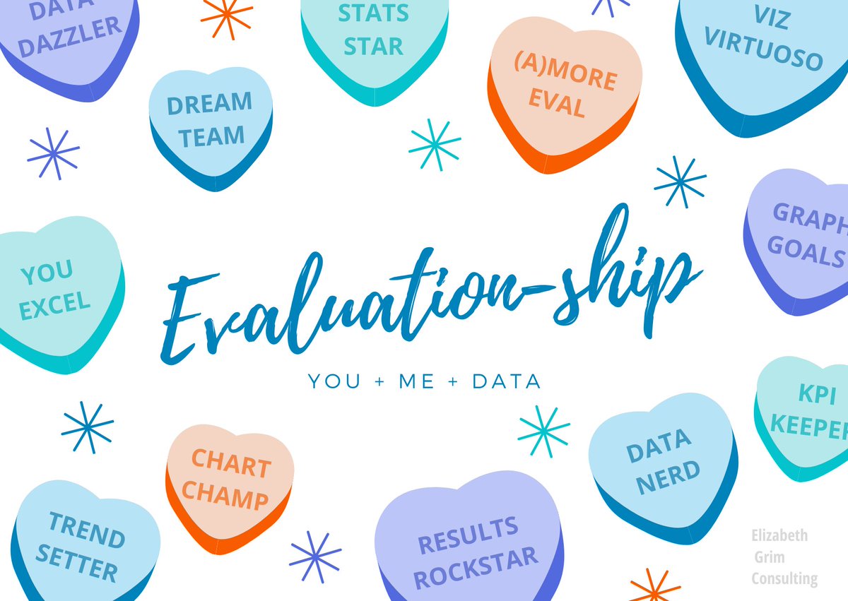 Elizabeth Grim tweet media