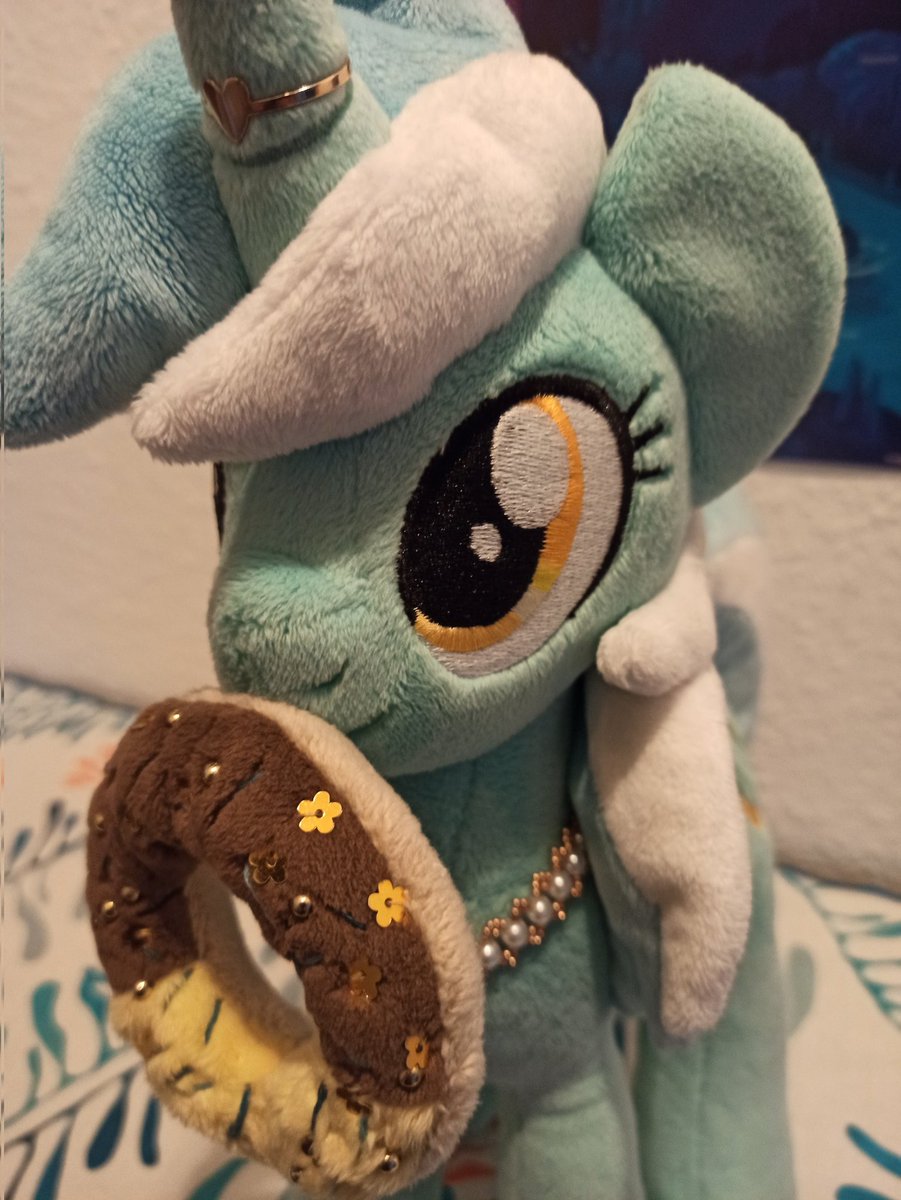 Zigzocks tweet media