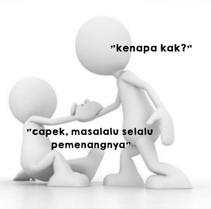 🍻🥵 WNG jMet cLaLue,,, 🩷✨ (@txtdariwng) on Twitter photo 