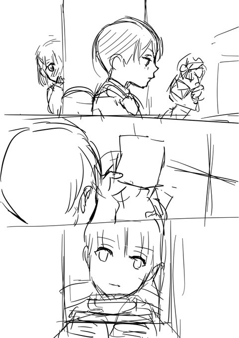 まかろんページ po02.jpg