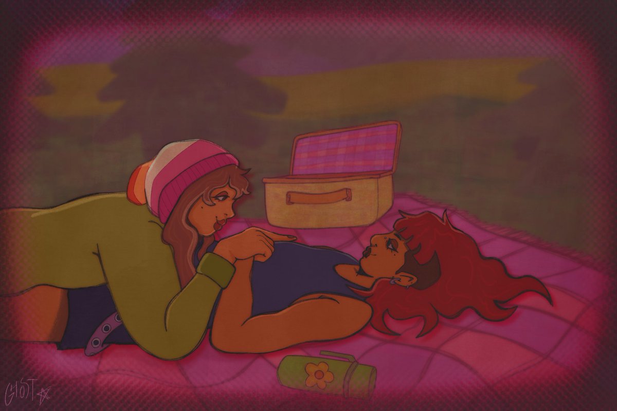 thelatteghost's tweet photo. happy valentines day! 

[ #sptwt #spgirlstwt #reidi ] https://t.co/gKtROiyD7q