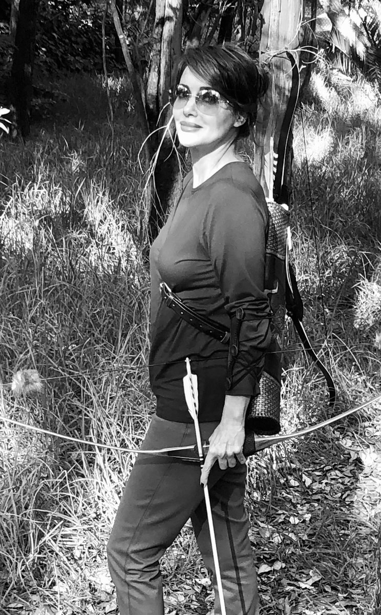 ¡Feliz San Valentín! 💘...hoy 14 de Febrero, que los fleche cupido 😉🏹