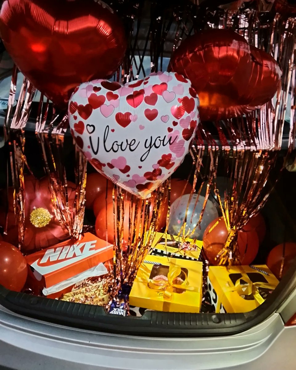 🍀🤗 tweet media