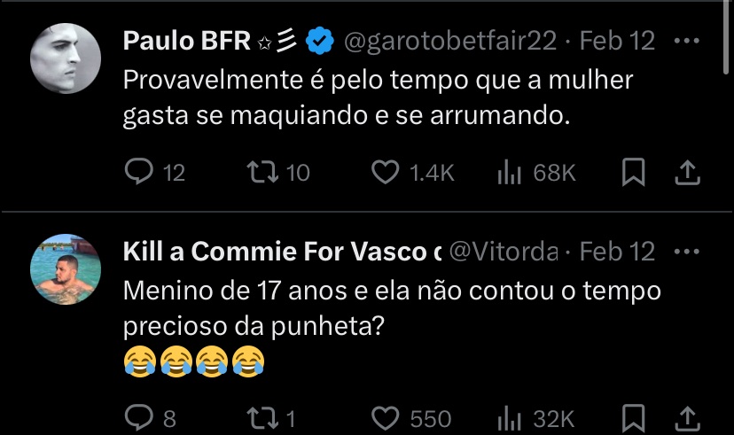 studyworm_'s tweet image. eu vou me matar