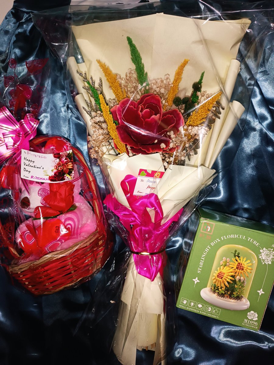 chestroberii's tweet image. — 💌 02/14/24