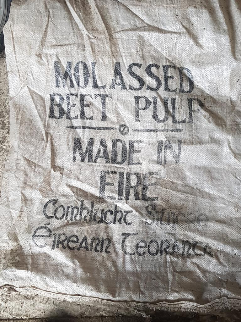 Bryan Daniels tweet media