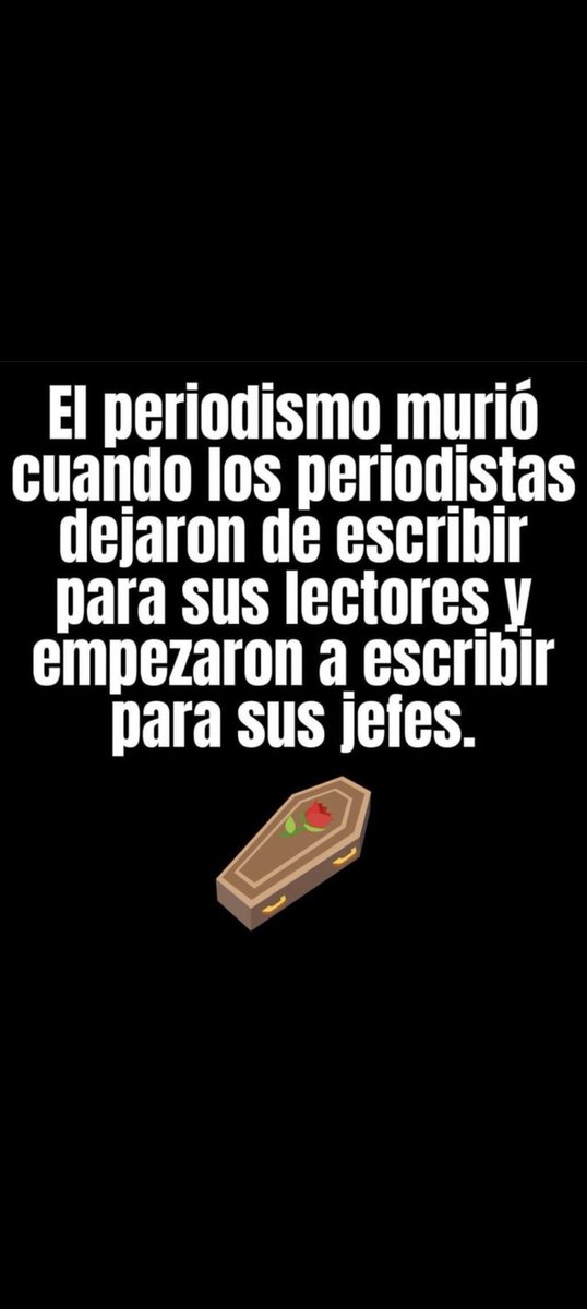 Abg. Yamy Nal tweet media